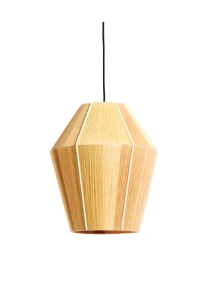 Bonbon Shade