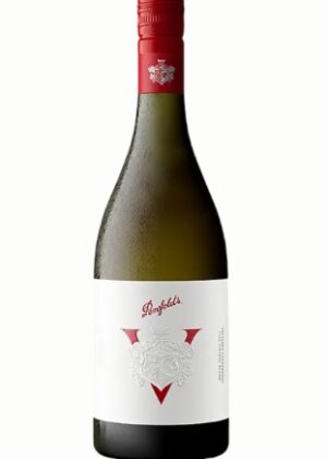Penfolds Yattarna V